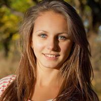 Отзыв от Альбина - DTV виза